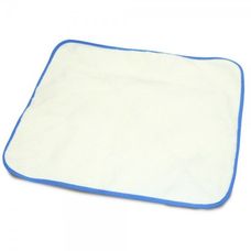 Tapete Hig Mais Dog Slim com 6 Unidades 60cm X 60cm