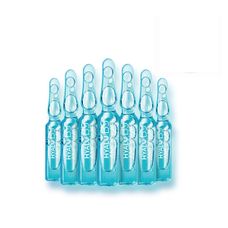 ampola Antirruga Hyalu B5 La Roche-Posay com 7 Unidades de 1,8ml Cada