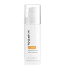 Sérum Neostrata Illuminating  Enlighten Johnson E Johnson de 30ml