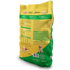 Ração Quatree Gourmet Filhotes 1Kg
