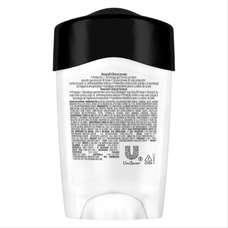 Desodorante Rexona creme Clinical Men 48g