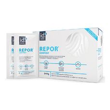 Repor Biolab 8g com 30 Sachês