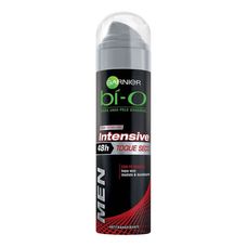 Desodorante Bio Men Intensive Toque Seco Aerossol 150ml
