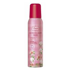 Desodorant Giovanna Baby Lovely Aerossol 150ml