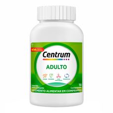 Centrum Fg 150 comprimidos