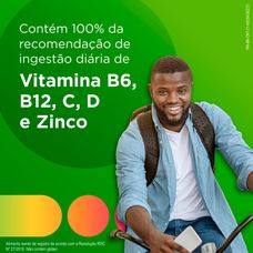 Centrum Fg 150 comprimidos