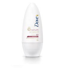 Desodorante Dove Renovador Roll On 50ml