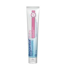 Bepantol Baby creme Preventivo de Assaduras 60g