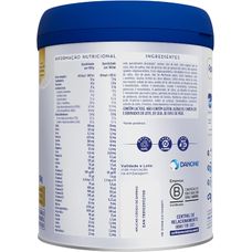 Aptamill Profutura 2 Fórmula Infantil 800g