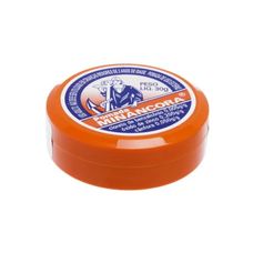 pomada Minancora Catarinense Pote 30g