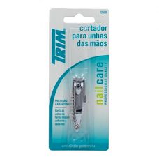 Cortador de Unha Trim Mão