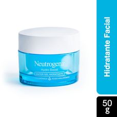 Gel Hidratante Neutrogena Hydro Boost Facial 50g