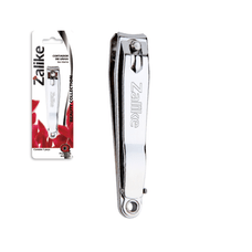 Cortador de Unha Zalike Beauty Collectio Grande