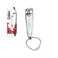 Cortador de Unha Zalike Beauty Collection Pequeno