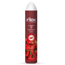 Gel Lubrificante Íntimo Rilex Toy Morango 100g