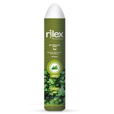 Gel Lubrificante Íntimo Rilex Toy Menta 100g
