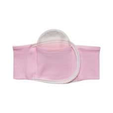 Cinta Térmica Buba Para Cólica Rosa