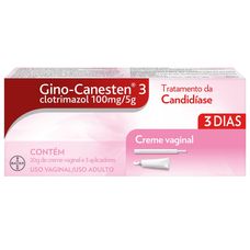Protovit Plus Bayer em gotas 20ml