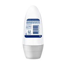 Desodorante Dove Invisible Dry Roll On 50ml