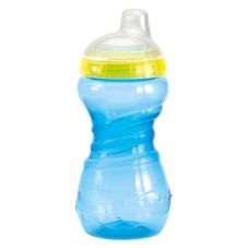 Copo Treinamento Kuka Fun Menino 330ml