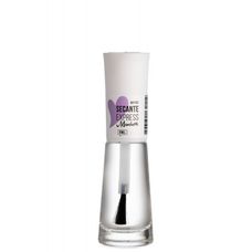 Secante de Unhas Express Marchetti 8ml