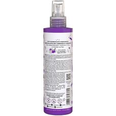 Desembaraçante Salon Line Meu Lisinho Kids Spray 240ml