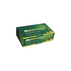 Bio Pantovit Boldo com 1 Flaconete de 10ml
