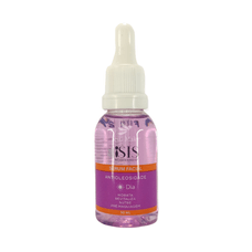 Sérum Isis Rezende Antioleosidade 30ml