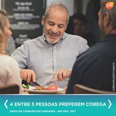 Pó Fixador de Dentadura Corega 22g