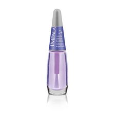 Esmalte Impala Verniz Extra Brilho Cobertura Espelhada 7,5ml