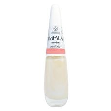 Esmalte Impala A Cor Da Moda Perolado Nenem 7,5ml