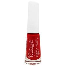 Esmalte Novo Toque Cremoso Asa Delta 8ml