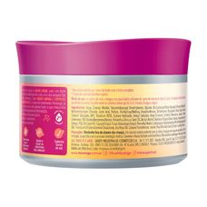 creme Para Tratamento Monange Agenda Capilar 300g
