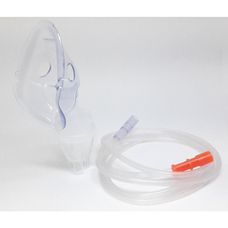 Micronebulização G-Tech Infantil Kit