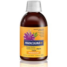 Maracugina Pi 84mg/ml com 150ml+ Copó Dosador