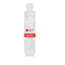 Cloreto de Sódio Farmace 0,9% solução Fisiológica 10ml