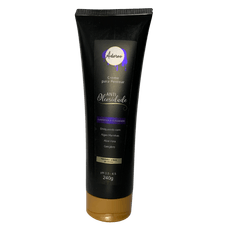 creme Para Pentear Adoroo Anti Oliosidade 240g
