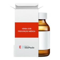 Dexmine Cimed 2mg+ 0,25mg xarope 120ml