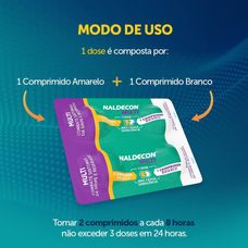 Algodão Apolo Hidrófilo 25g