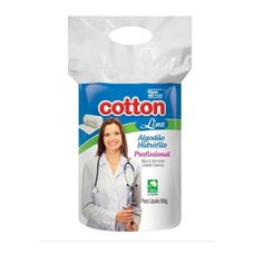 Algodão Cotton Line 500g