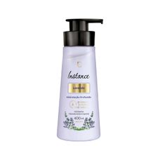Hidratante Corporal Instance Lavanda 400ml