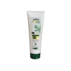 Leave-In Natus Plant Jaborandi 250ml