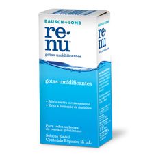 Seringa Bd Ultrafine com 10 Unidades 1ml