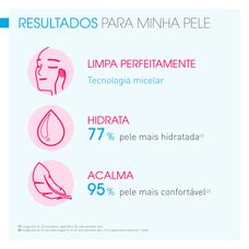 Gel De Limpeza Bioderma Sensibio Moussant 100ml