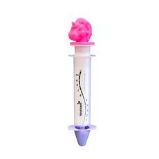 Seringa Para Lavagem Nasal Agpmed Únicornio 10ml
