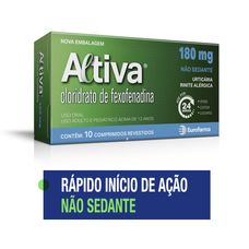 Camomilina C Treraskin com 20 cápsulas