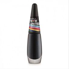 Esmalte Impala Now United Cremoso Juntos Brilharemos 7,5ml