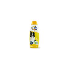 Shampoo Mais Dog 3em1 500ml