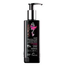 creme Truss La Moda Capilar Leave-In Hair Protector 250ml