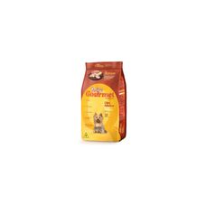 Quatree Gourmet Adultos Rp 1kg